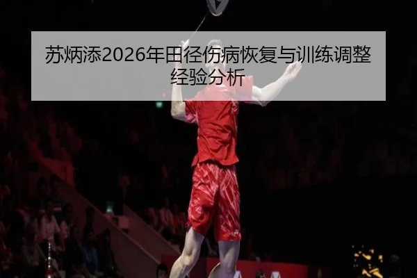 su-bing-tian-nian-tian-jing-shang-bing-hui-fu-yu-xun-lian-tiao-zheng-jing-yan-fen-xi-1-915.jpg